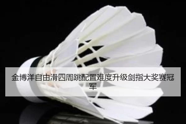 jin-bo-yang-zi-you-hua-si-zhou-tiao-pei-zhi-nan-du-sheng-ji-jian-zhi-da-jiang-sai-guan-jun-3-968.jpg